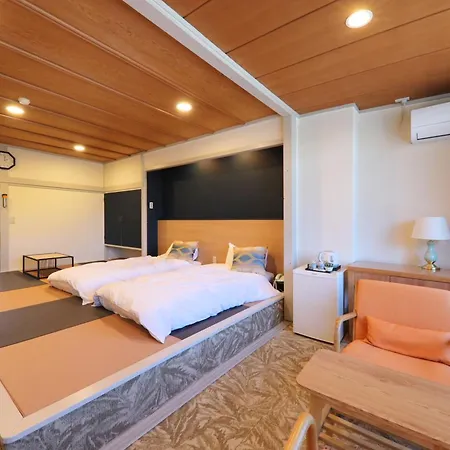 Kurobe Sunvalley Hotel Omachi  Exterior photo