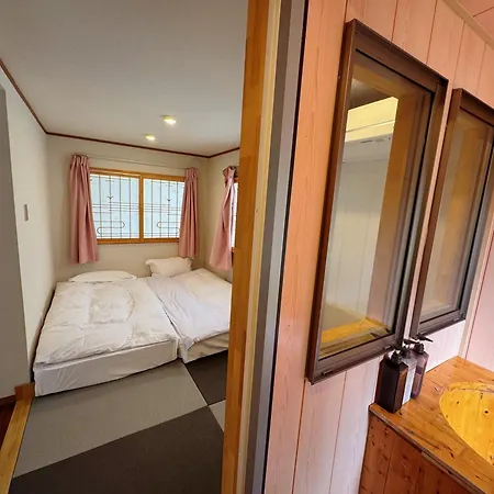 Kurobe Sunvalley Hotel Omachi  Exterior photo