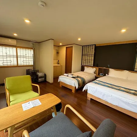 Kurobe Sunvalley Hotel Omachi  Exterior photo