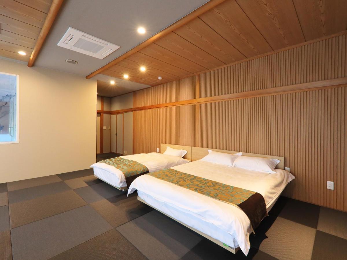 Kurobe Sunvalley
